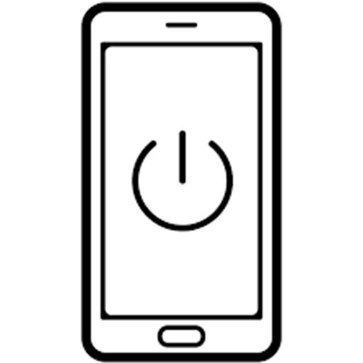 Touchscreen Monitor Calibration App 1.45