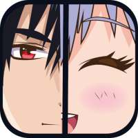 Wallpaper Anime for Android