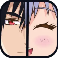 Wallpaper Anime for Android