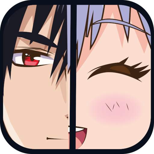 Wallpaper Anime for Android 1.0