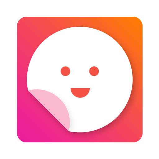 Personal Sticker Maker for WhatsApp - Stickerly 1.1.9