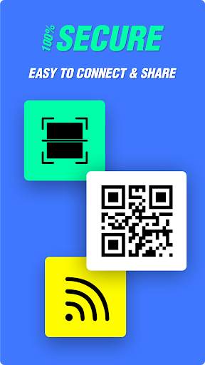 Shareit India - Fastest File Transfer & Sharing скриншот 3