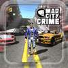Mad City Stories Big City Clash (Unreleased) 1.02