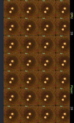 Tsoro Free screenshot 2