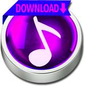 Mp3 Tubidy Download