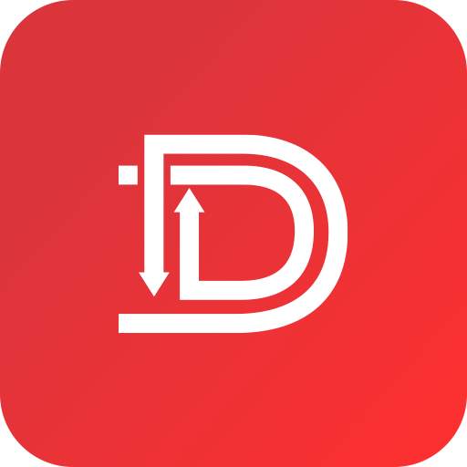 DoubleMap Bus Tracker v6.3.1