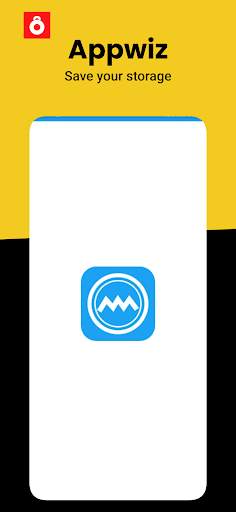 Appwiz : All social media apps screenshot 1