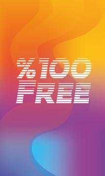 Free Music screenshot 1
