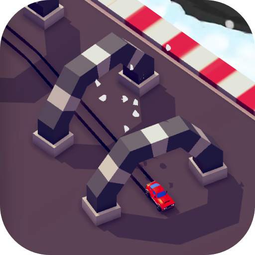 Crush zombies 0.1