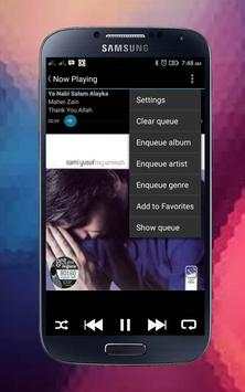Best Music Player screenshot 6