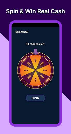 Smart money earning apps games स्क्रीनशॉट 4