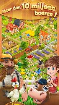 Let's Farm screenshot 1