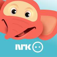 Fantorangen on 9Apps