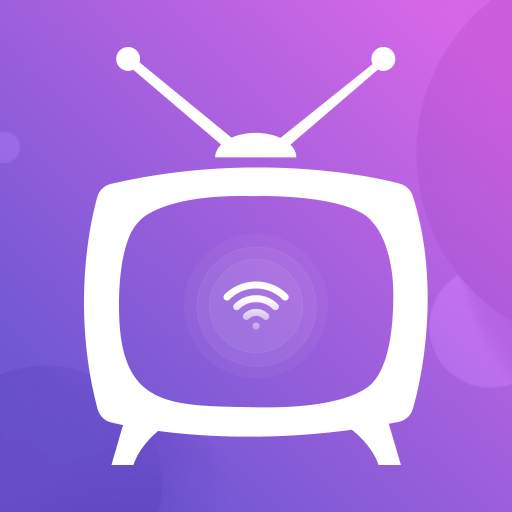 IPTV Player 23999.1