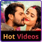 Bhojpuri Hot Video Songs 1.5
