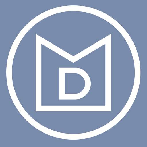 OMD Mobile 2.14.2