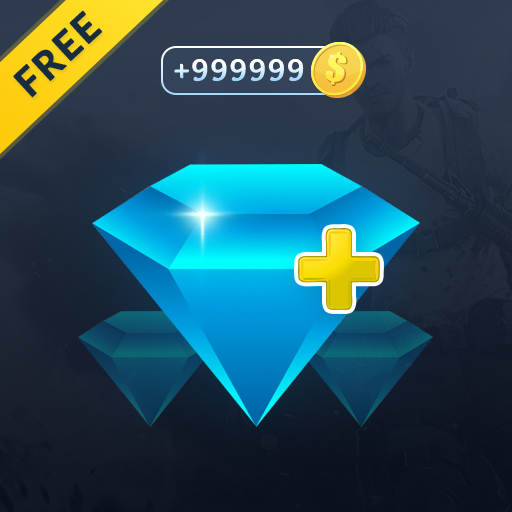Guide and Free Diamonds 1.2