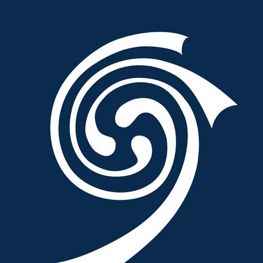 Met Éireann 2.3.46