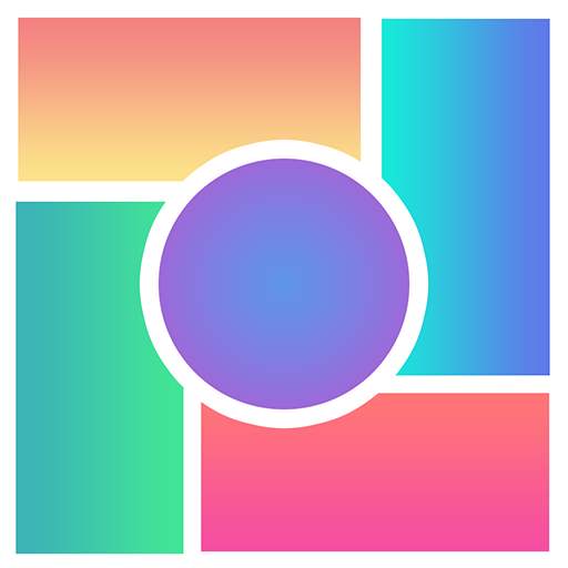 Collage Maker 2.9