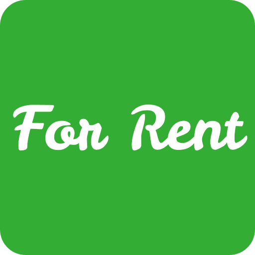 For Rent - Rent to Own Homes icon