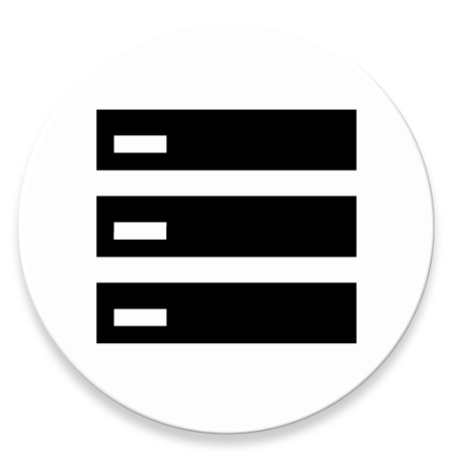 Status Server icon