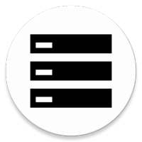 Status Server