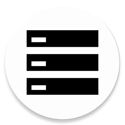 Status Server 1.5.5