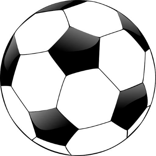 Tap Ball Game 2020 3.0