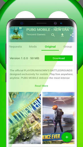 Happy Vpn - Speedy VPN 2021 screenshot 2