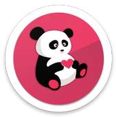 PANDA App 1.7