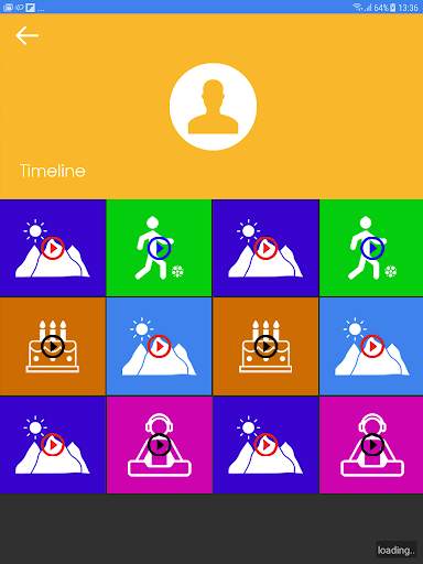 Download Video for Facebook Video Downloader screenshot 11