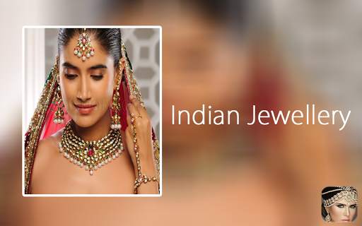 Jewellery Crown Photo Editor screenshot 4