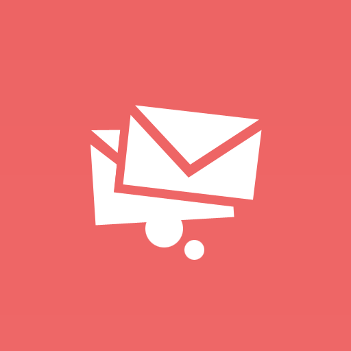 Able Mail icon