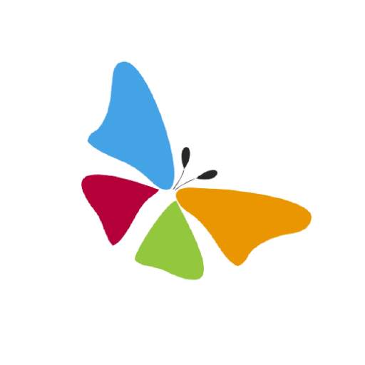 Pregnancy App - BabyBliss 3.1.0