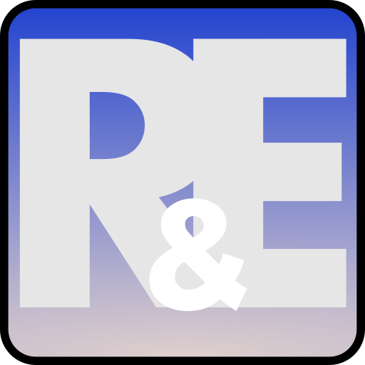 Run and Escape icon