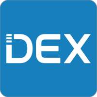DexApp - Info Util en tu Celular