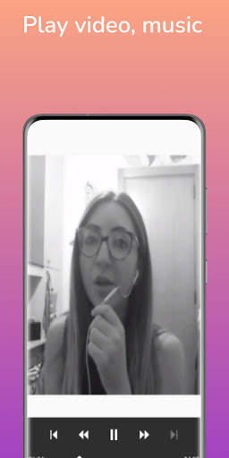 Download video for StarMaker screenshot 3