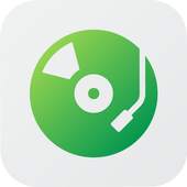 Hiphop Mixtapes 1.2.0