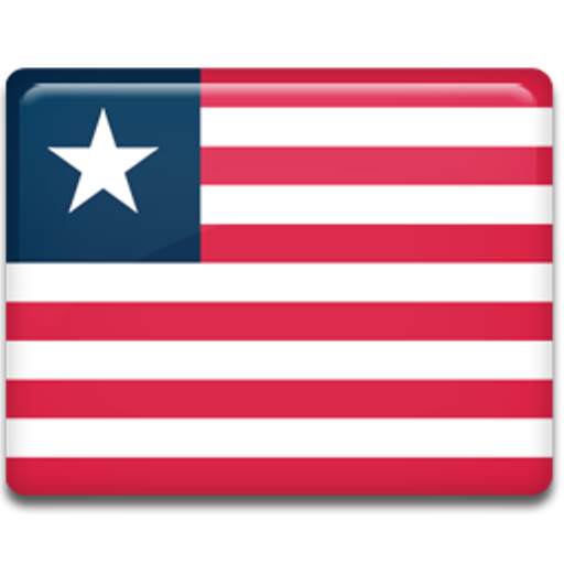 Liberia Radio Stations 4.0