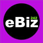 eBiz 242 1.8.0