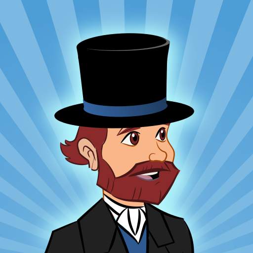 DeckEleven's Railroads 2 5.0.3