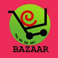 Ebazaar Online Order App on 9Apps