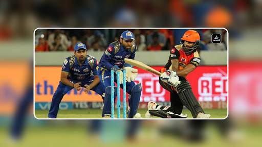 Live Cricket TV : IPL T20, Live Cricket Star Sport screenshot 5
