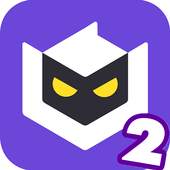 Lulubox Free : Free Lulubox App Tips 8.0
