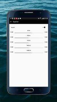 Offline Music Player screenshot 3