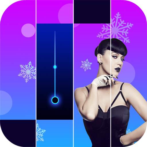 Katy Perry 🎼 Piano game 3.0