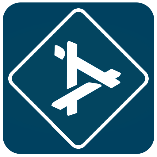 HD Mx Video Player icon