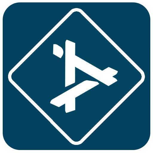 HD Mx Video Player 1.0.2