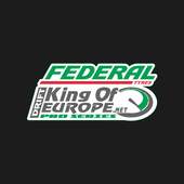 King of Europe Pro Series 1.4.0