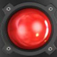 Chennai Emergency icon